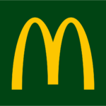 Logo Mcdo