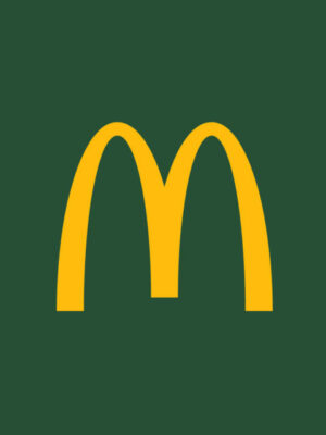 McDonald’s & Ingénierie Dar
