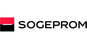 Logo de Partenariat Sogeprom & Ingénierie Dar